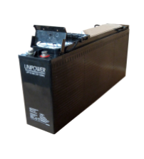 BATERIA VRLA 12V 120,0 Ah - MODELO UP121200 BATERIA VRLA 12V 120,0 Ah - MODELO UP121200